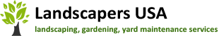 Ogallala Landscapers